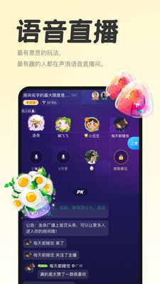 聲浪2