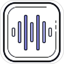 聲音頻率器app