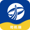 中邦智運(yùn)司機(jī)端
