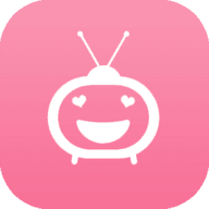 口醬app 