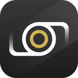 vivo攝影APP