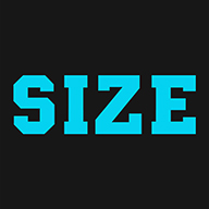 SizeApp（潮流裝備購買商城）