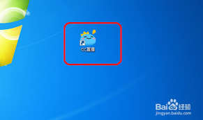 CC直播app如何關(guān)閉開播提醒