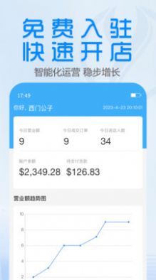 YiGou Merchant1