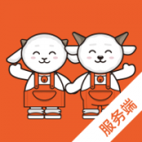 雙超伙伴