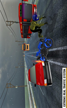 真實(shí)自行車速度賽車3