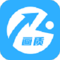 pubg國(guó)際服畫質(zhì)助手120幀