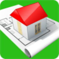 家居3d設(shè)計(jì)diy （Home Design 3D）