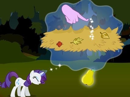 My Little Pony3