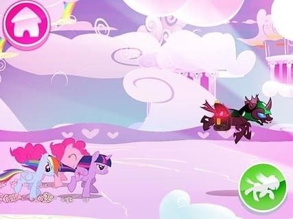 My Little Pony4