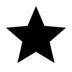 mono字體下載