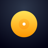 djay pro(音頻混合處理)V3.0.4 安卓最新版
