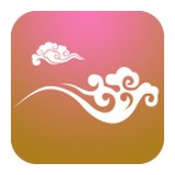 qq百變氣泡