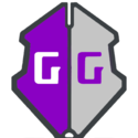 GG游戲盒子(GameGuardian)