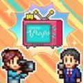 開羅TV物語