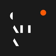 CALLA相機 v2.7