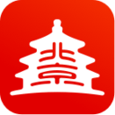 北京電子居住證免費