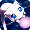 皮寵免費版