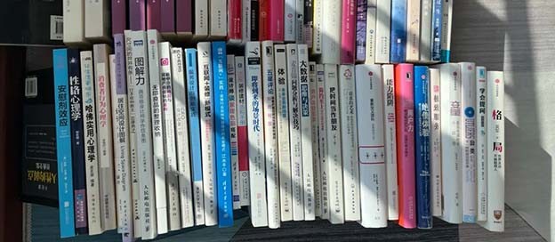 買二手書的app哪個好