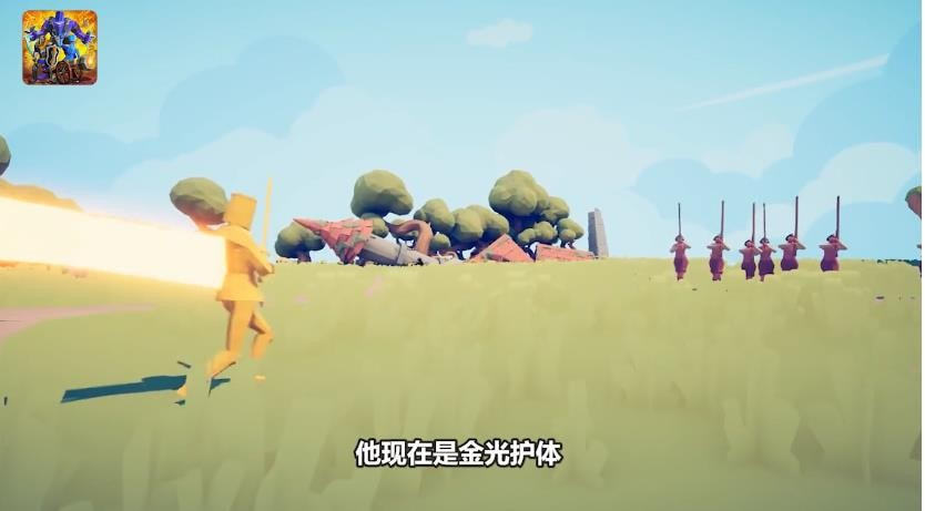 加入戰(zhàn)地?zé)o限鉆石版2
