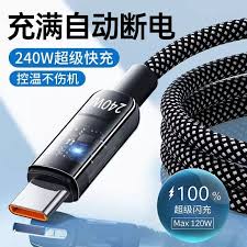 紅米手機(jī)頻繁自動(dòng)關(guān)機(jī)的原因