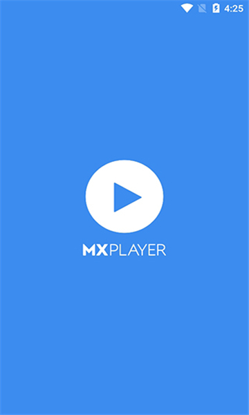 MX Player安卓版v1.53.41