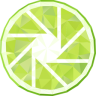 檸檬相機(jī)APP