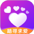 跡愛