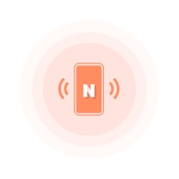 楊波NFC讀寫器蘋果版