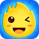 早游戲平臺