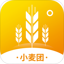 小麥團(購物省錢工具)V2.5.1 安卓最新版