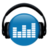 mp3標簽修改器
