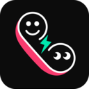 酷豹來電秀APP(超酷來電秀)V1.0.00.010 安卓版