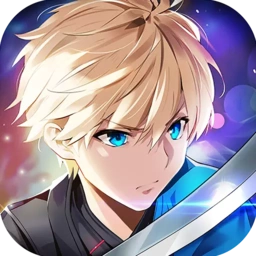 暴風(fēng)雪戰(zhàn)爭APP