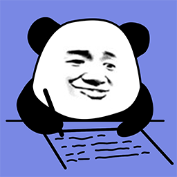 哪吒表情包工廠