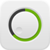 IOS鎖屏(iControl Plus)