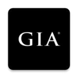 GIA鉆石