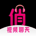 俏語視頻聊天