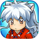 犬夜叉—尋玉之旅最新版v1.3.2