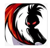 點(diǎn)殺妖怪