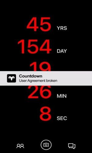 countdown1