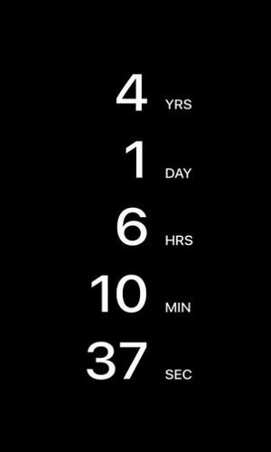 countdown2