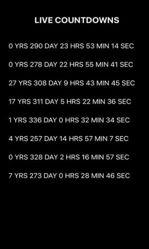 countdown3