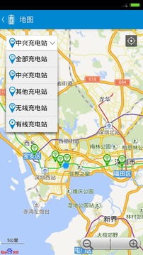 智慧充電4