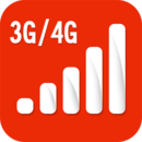 3G/4G手機(jī)信號(hào)增強(qiáng)放大器