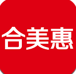 合美惠(合美惠商城)V1.2.5 手機(jī)版