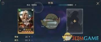 荒野國度首日必做任務(wù)有哪些