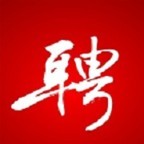 保定百姓人才網(wǎng)