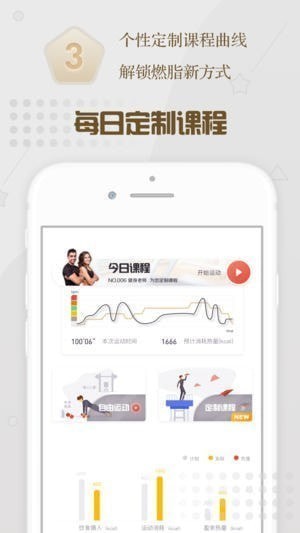 智享瘦1