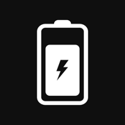 充電特效動畫